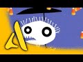 I Don T Like Candy Corn From Moose And Zee Audio Evolution Cover Halloween Special