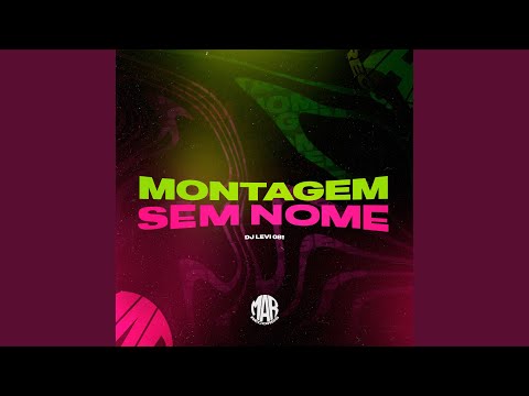 Montagem Sem Nome