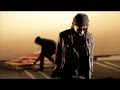 Lil Wayne - Drop The World feat. Eminem ...