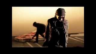 Lil Wayne - Drop The World feat. Eminem UNCENSORED HQ