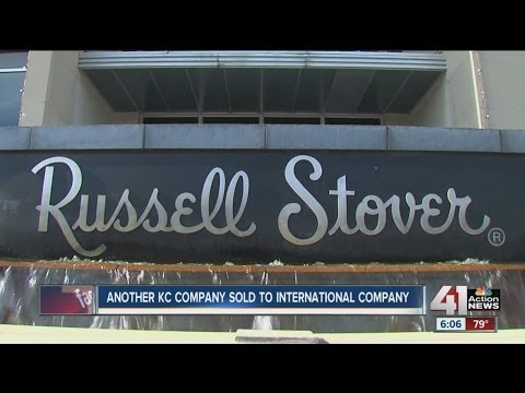 download lagu mp3 mp4 Lindt Russell Stover, download lagu Lindt Russell Stover gratis, unduh video klip Lindt Russell Stover