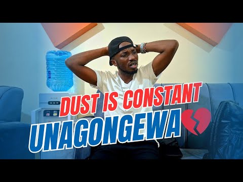 UTAJUAJE UNAGONGEWA??? 💔 BREAK-UP SECRETS, RAW AND UNFILTERED || VINNY FLAVA 