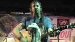 Brandon Rhyder - Home Again