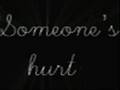 Blue October - Black Orchid