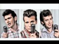 the Baseballs - Pokerface 