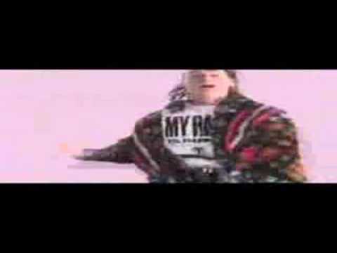 Dino - Romeo (Funkymix) 1990