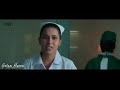 FIHALL Akshay Kumar Ft Nupul Sanon BPrakash Jaani Arbind Khaira Ammy Virk Officialvid