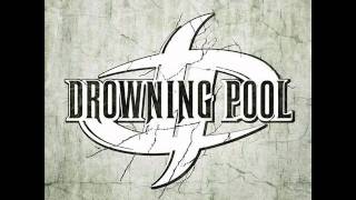 Drowning Pool - Rebel Yell (Album Version)
