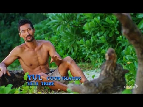 Best of Yul- Winners at War