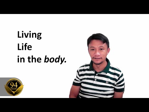 Family Devotion Day 289 - October 8, 2021