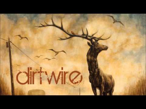 Dirtwire - Hunter's Harp