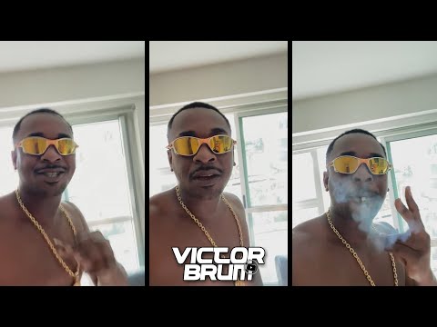 MC DUKENNY - NÓS QUER VIVER DO BEM DO BOM [ MUSICA NOVA ] 2020