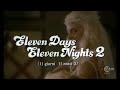 11 Days 11 Nights 2 1991 5 3 English Russian HD