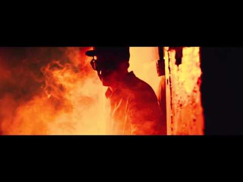 Trailer klipu "Introdukcja"