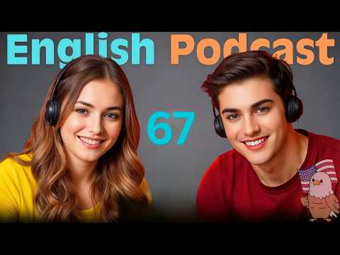 How to Cancel an Appointment and Talk About Sports in English | English Conversation Episode 67