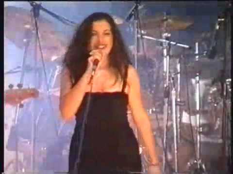 ADELE LAFACE (Para toda la vida) BY VINZ DEROSA