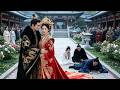 Reborn Princess Foresees Future Ruins Scum Family Wins Cold Prince Becomes Empress Movie Drama