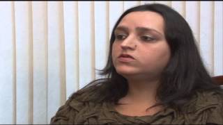 Falta de investimento em setor de biogás - Jornal Futura - Canal Futura