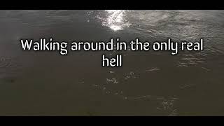 Eyedea - Bottle Dreams (lyrics)