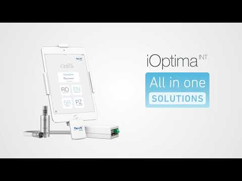 Minimally Invasive IPR