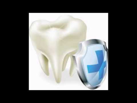 Admissions MBBS BDS Medical Guidance in India