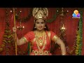 Nandanam Flowers Ep 489