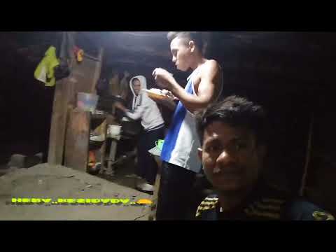 HERA"BESIDADA🌑J.5:50PM🇹🇱🤝🤝