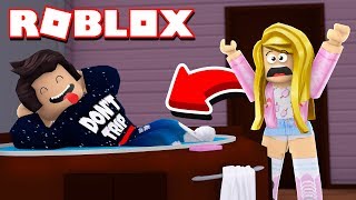 Paying Stranger 250 000 To Build My House In Roblox Bloxburg Minecraftvideos Tv Jeruhmi Roblox Profile Id Jeruhmi Roblox Profile Id Paying Stranger 250 000 To Build My House In Roblox Bloxburg Minecraftvideos Tv