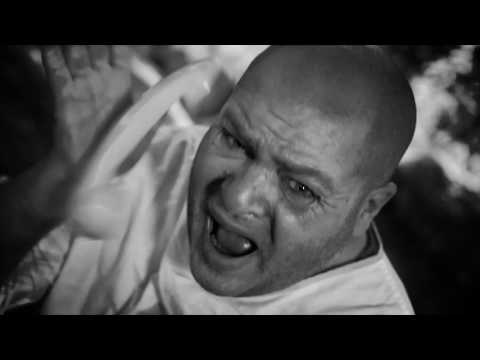 Andrew - Borderline (Radio Edit)