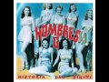 Si Tu Quieres - Hombres G - Genaro Garcia Si Tu Quieres - Hombres G