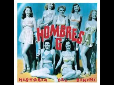 Si Tu Quieres video