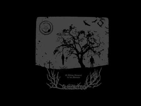 LUCIFUEGO - El Último Amanecer de los Mortales [full demo 2013]