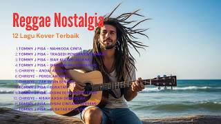 Download lagu Kumpulan Lagu Lawas Versi Reggae! 🎧 Nostalgia 90an Full Album mp3