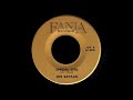 Joe Bataan - Special Girl