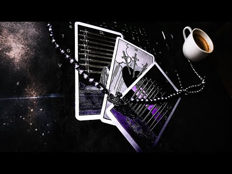 EL RAFO x MAAKS x ARMANDO - Abyss