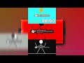 YTPMV Stick Trtck 13 Effects Sponsored By Preview 2 Effects Scan
