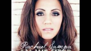 Rachael Lampa - Run to you