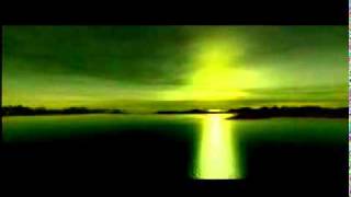 Mirror: Islands (excerpt)