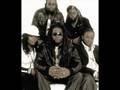 Morgan Heritage - Brooklyn & Jamaica - original with lyrics - bobsch86 Morgan Heritage - Brooklyn & Jamaica - original with lyrics