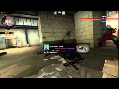 Steam Community :: Video :: To Da Ress Q | CS:GO FUNNY MOMENTS