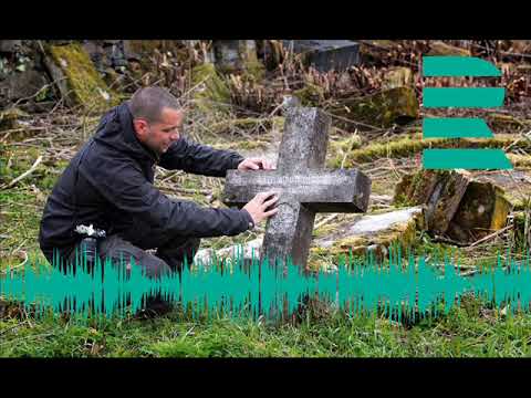 Náš host: Jaroslav Vyčichlo, Český rozhlas Plzeň, 7. 2. 2018