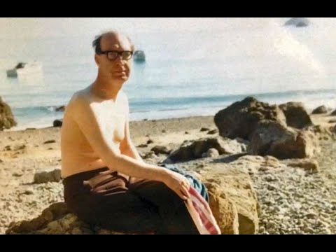 Larkin Revisited (radio feature)