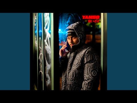 Video thumbnail for Parenthèses