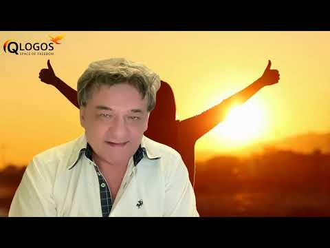 Skaning Osobowości miniatura