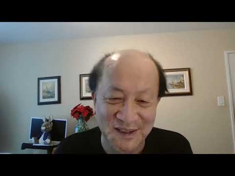 蔡奇现身，胡周成疑，克强嫡系刘伟赴塞舌尔，5上将缺席，靳磊底气足，胡海峰受宠