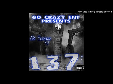 Go Savage - Skam Who 2 (skam fam, bheno, bge,) DISS