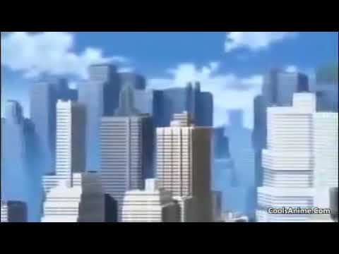 Beyblade metal masters episode 45 in hindi dubbed