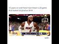 11 Minutes Of NBA 2K Memes Edits