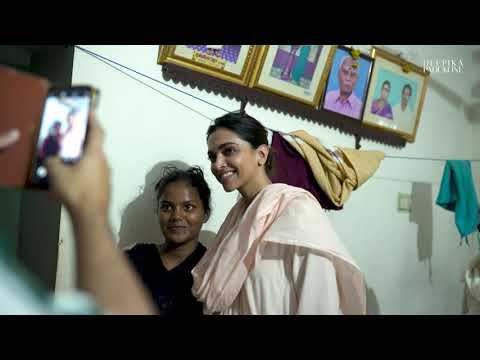 World Mental Health Day 2022