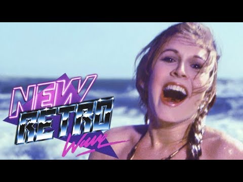Video thumbnail for Nighthawks (Lifelike Remix)